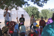 events events